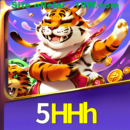 5HHh